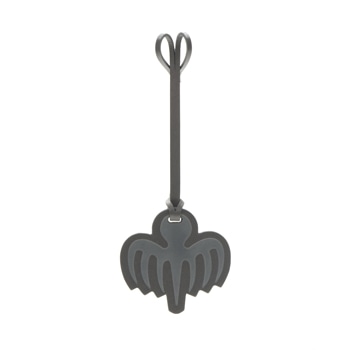 007 スペクターチャーム