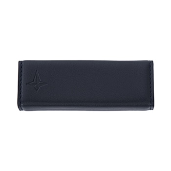 1897 トロリーハンドルカバー ネイビー