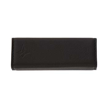 1897 トロリーハンドルカバー ブラック