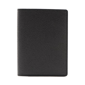 ジェット パスポートスリーブ ブラック