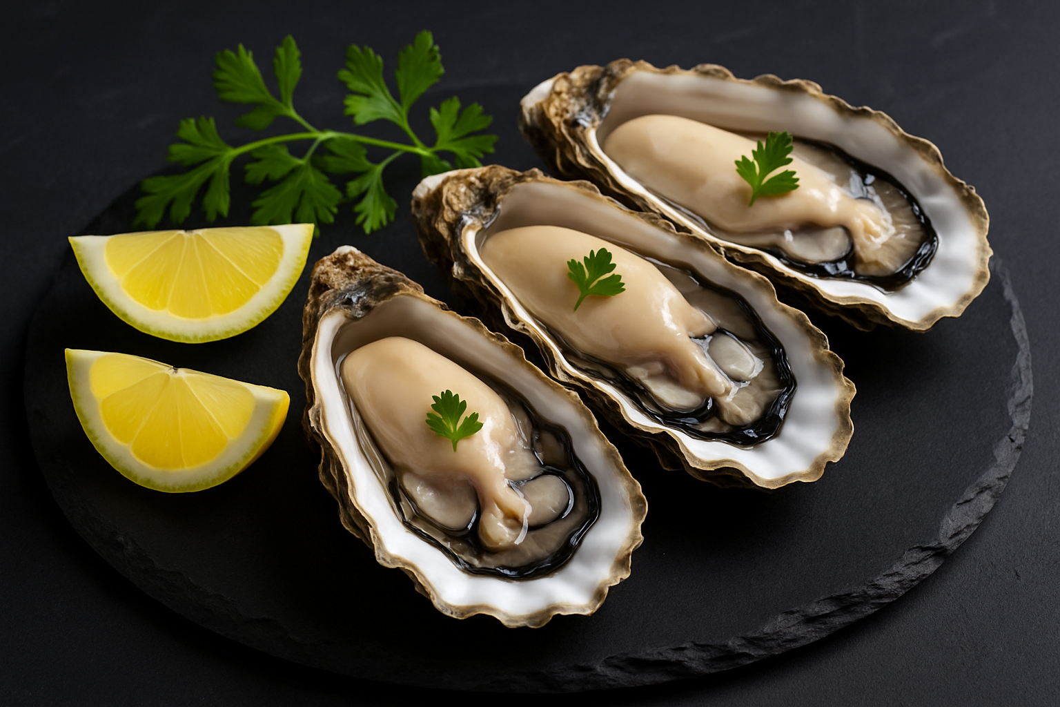 牡蛎と一緒に楽しもう！シャブリ飲み比べ３本セット/【ドメーヌ・ド・ラ・ムリエール シャブリ 2019】【グルマンデュス・デ・ニンフ 2017】【レ・ラルム・デ・ロゥヴィス 2015】 2900000003873