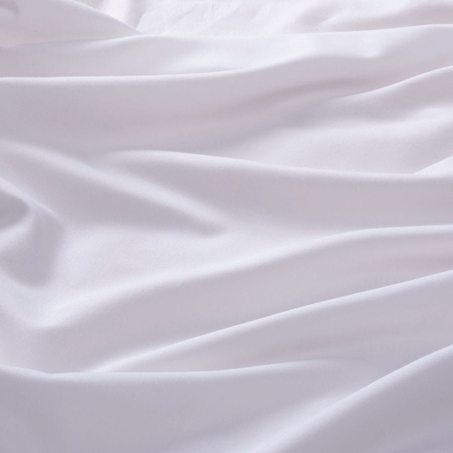 まくらカバー 日本ベッド シエルプレーン ピローケース 額縁式 額縁式