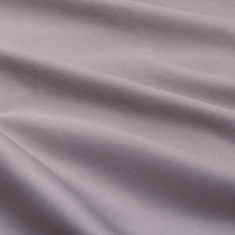 ベッドパッド ボックスシーツセット 日本ベッド シリカドライパッド ネーベルメーキングセット エクリュホワイト+スモーキーグレー (D:ダブル) スモーキーグレー D