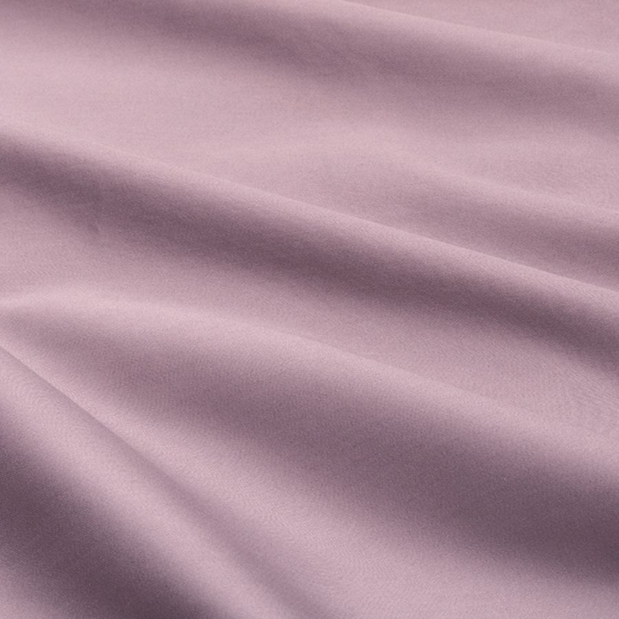 スモーキーローズ