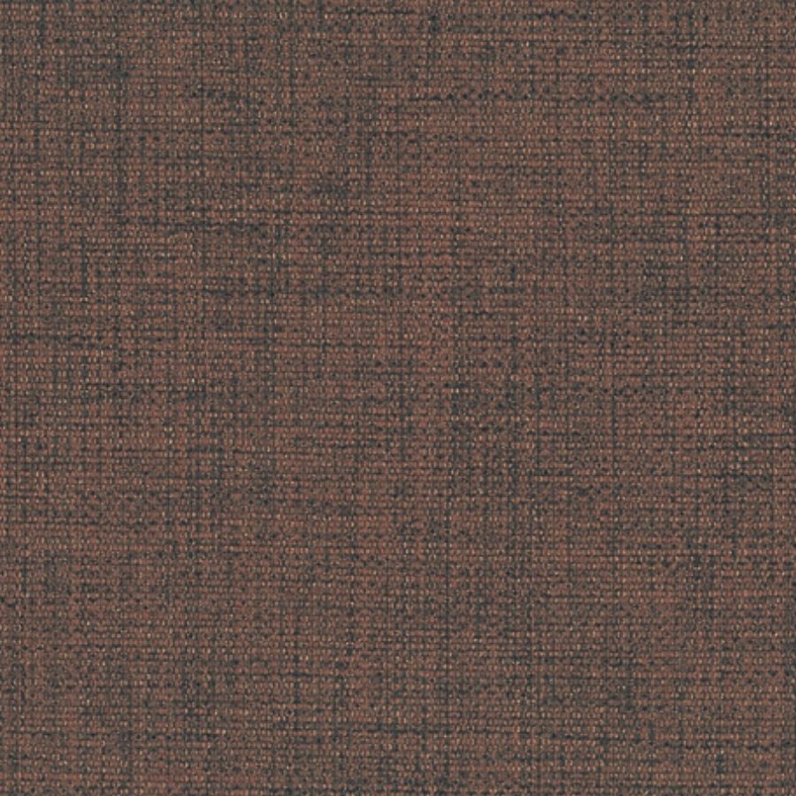 ダークブラウン