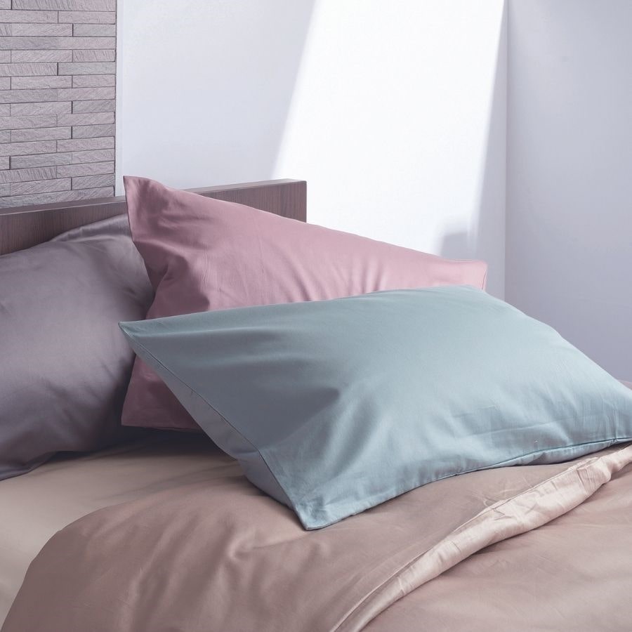 ボックスシーツ 日本ベッド ネーベル ボックスシーツ スモーキーローズ (SD:セミダブル) スモーキーローズ SD