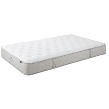 マットレス日本ベッド シルキーフォルテ(CQ:クイーン)