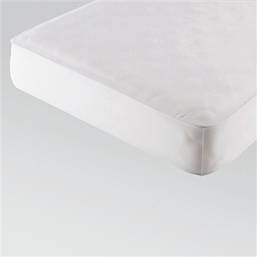 ボックスシーツ 日本ベッド フレックスシーツ（D:ダブル）