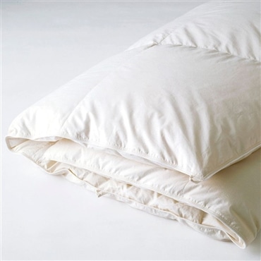 掛けふとん 日本ベッド ロイヤルフォーター93（SD/D:セミダブル/ダブル）