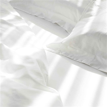 掛けふとんカバー 日本ベッド シエルプレーン コンフォーターケース （S:シングル）