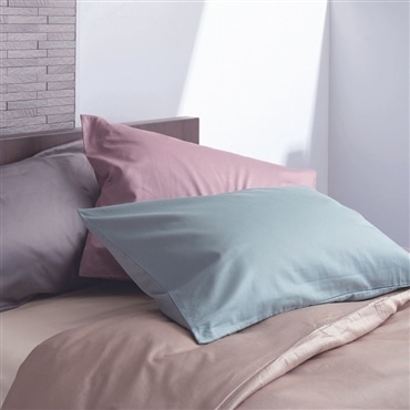 ボックスシーツ 日本ベッド ネーベル ボックスシーツ エクリュホワイト （D:ダブル）