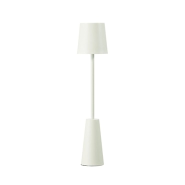 テーブルライト 日本ベッド シェリム