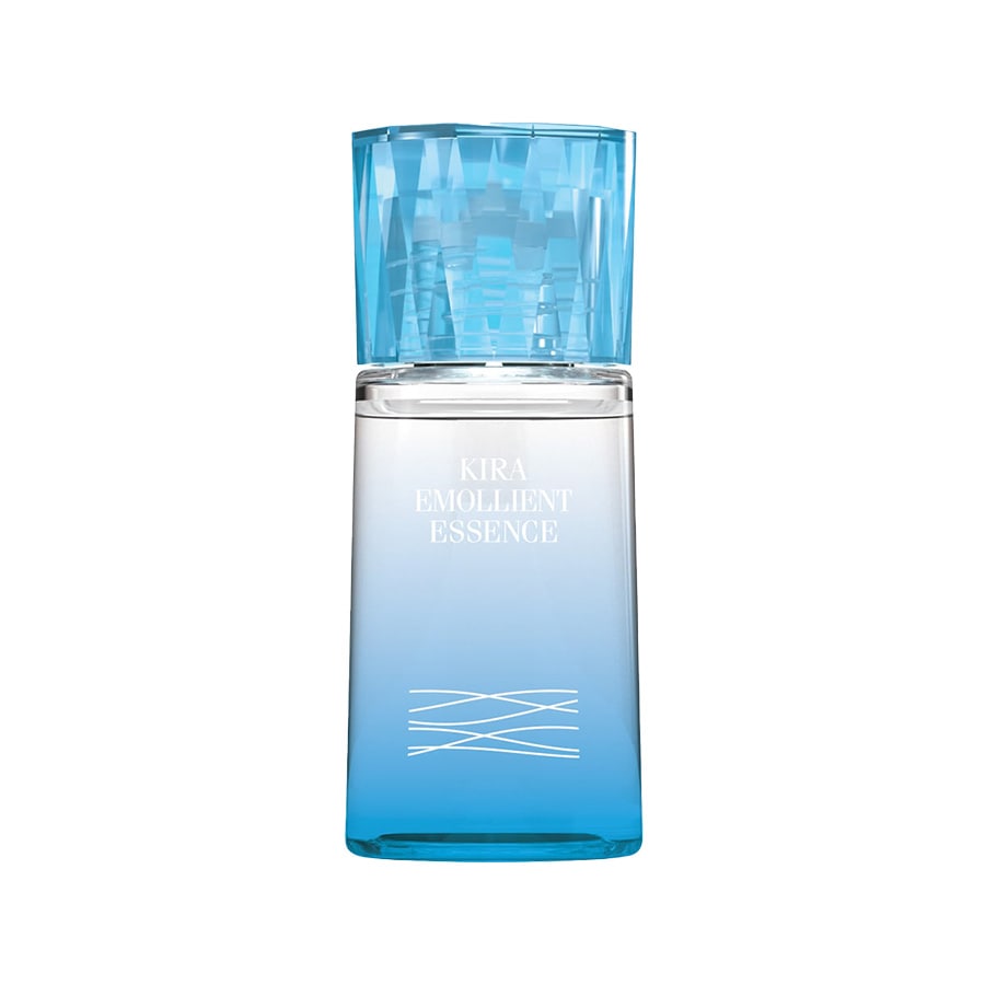 エモリエントエッセンス