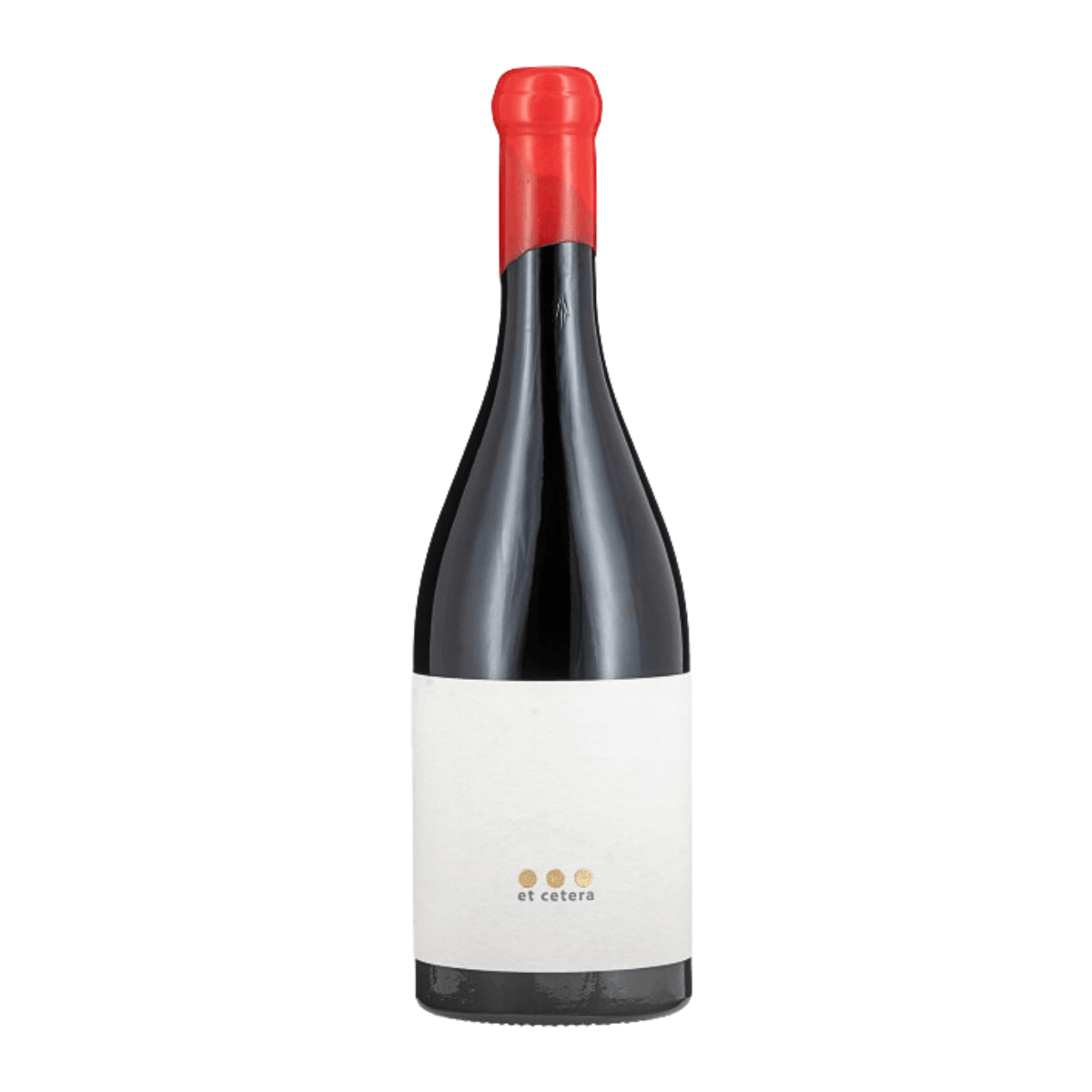 エ チェテラ ピノノワールプレミアム 2021