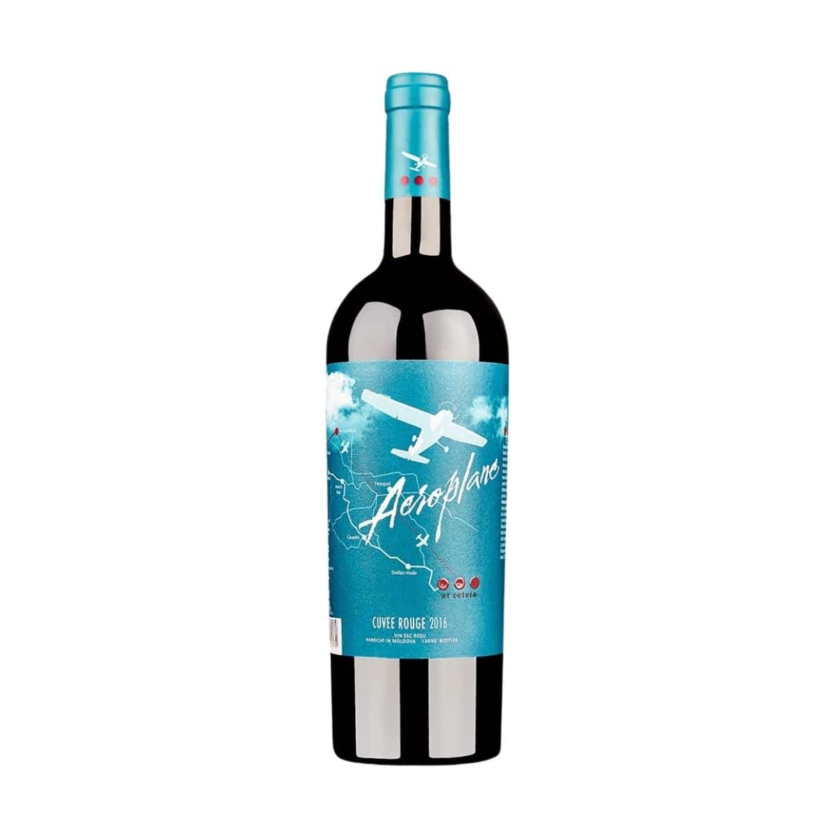 エ チェテラ エアロプレーン キュベルージュ2020