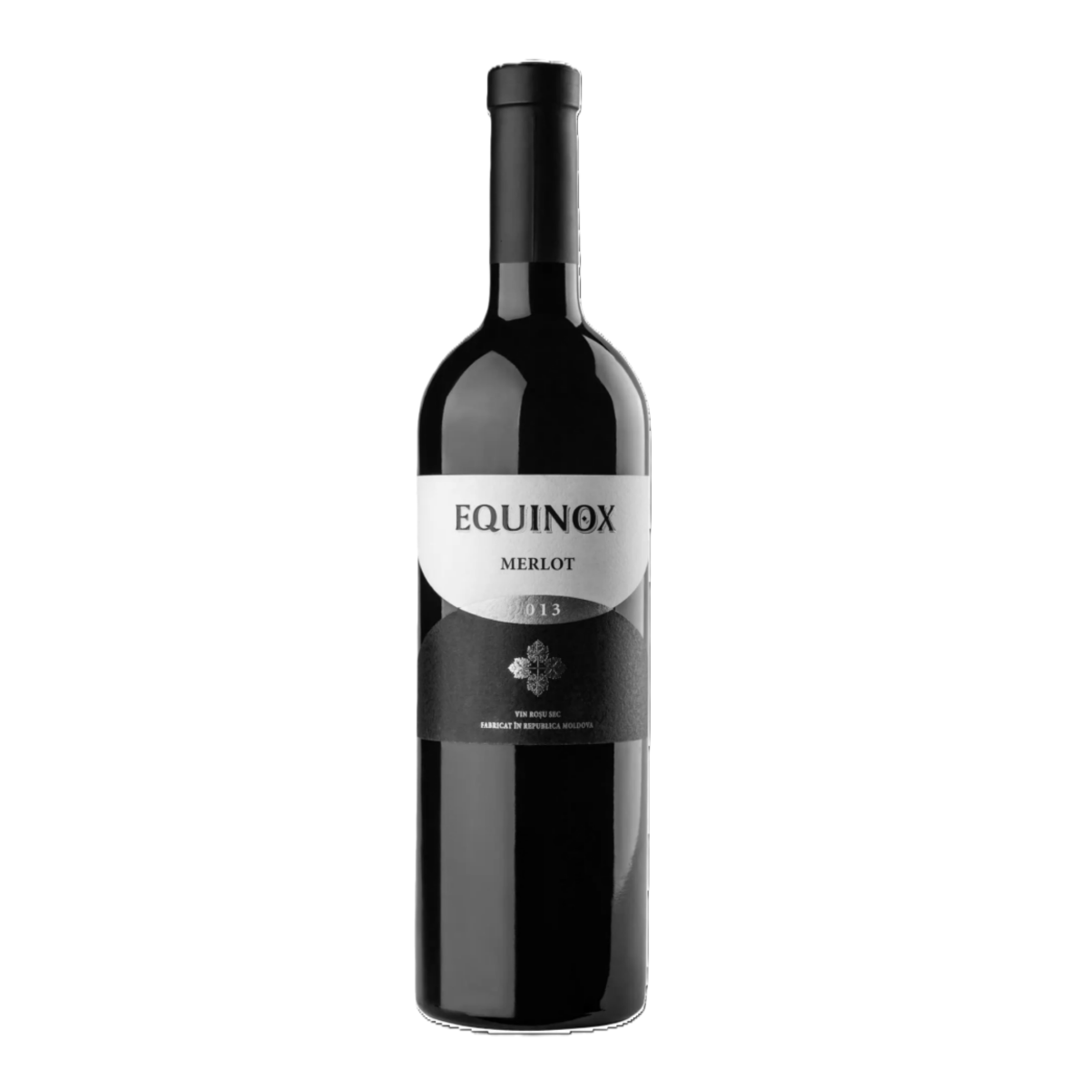 エキノックス メルロー 2022