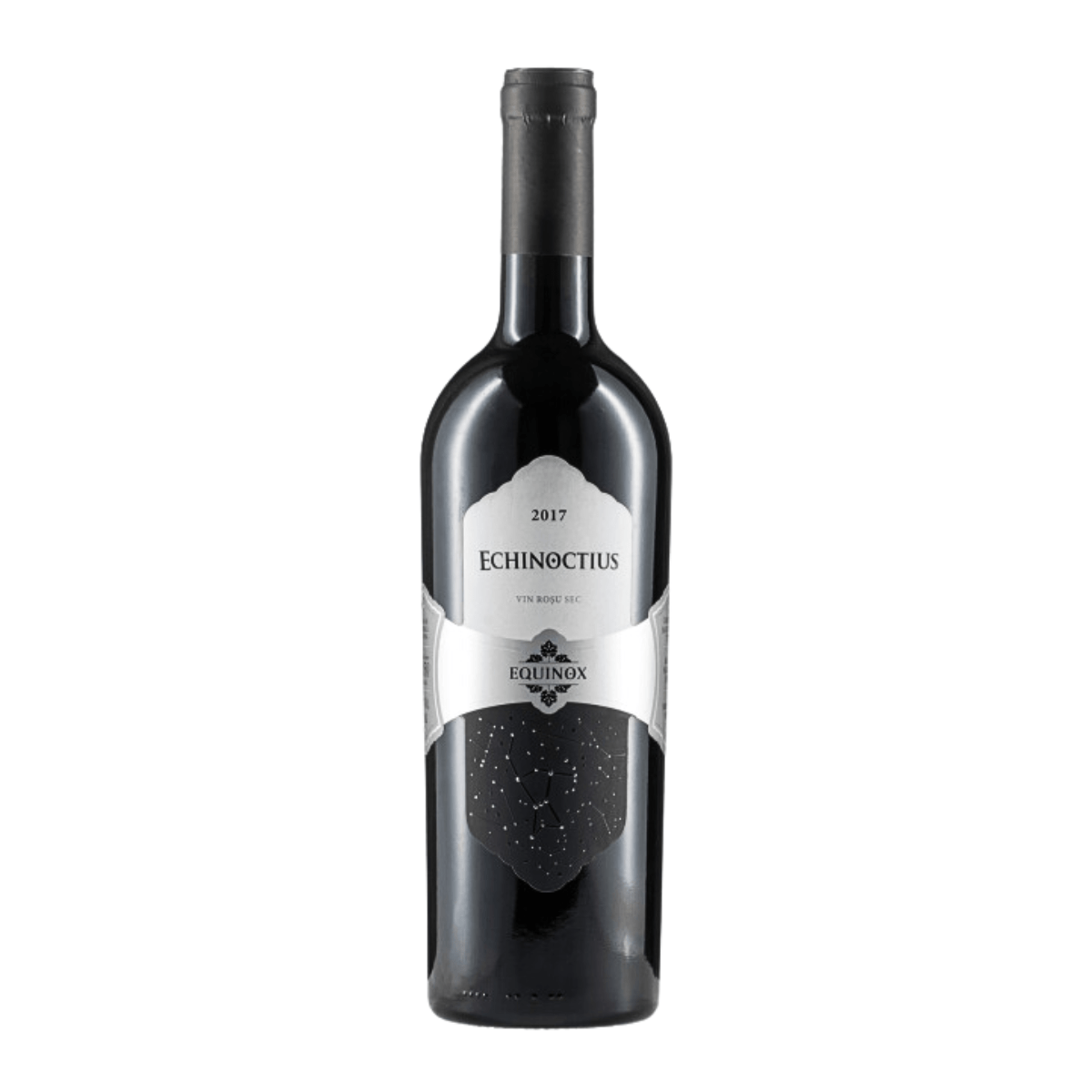 エキノックス エキノクティウス 2018