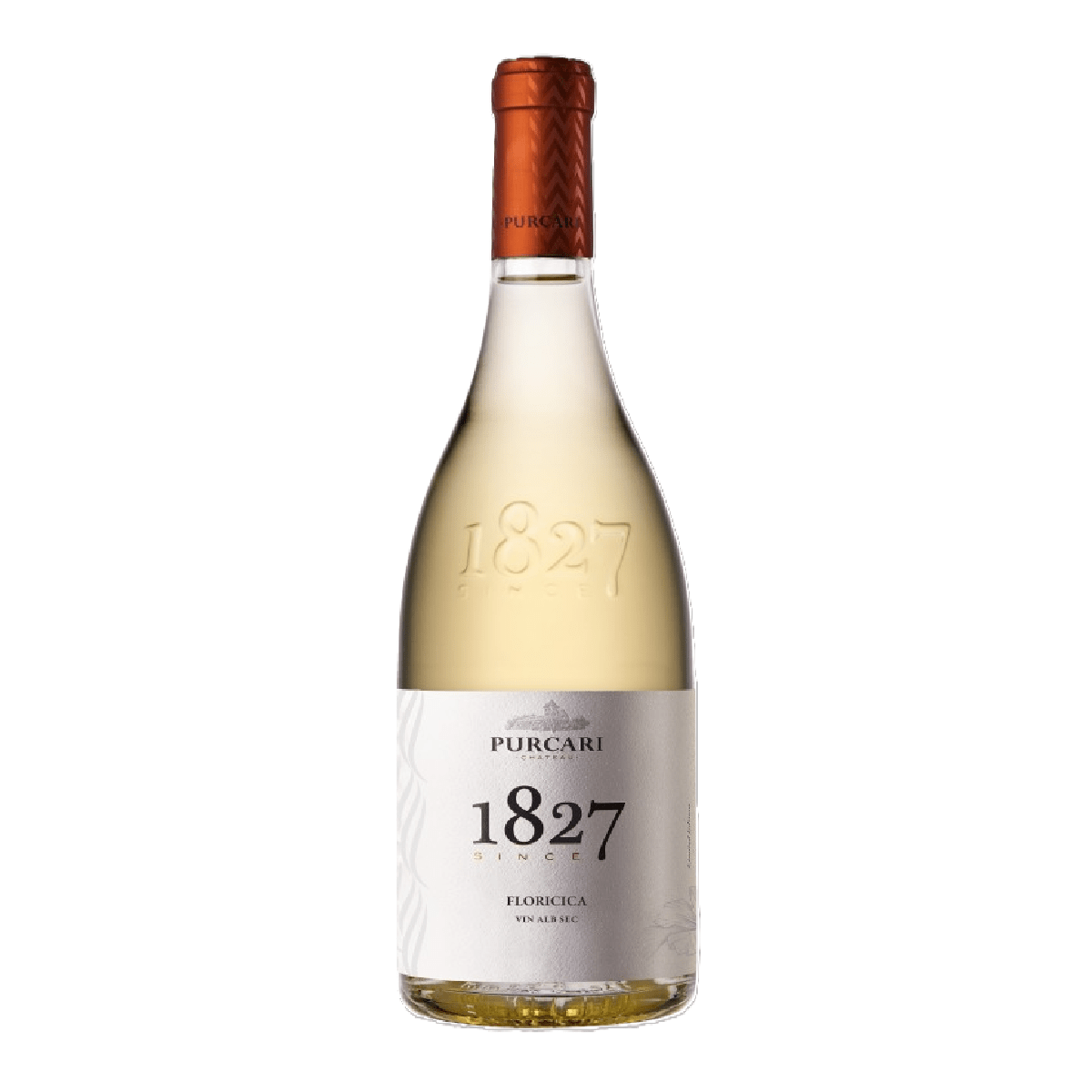 シャトープルカリ フロリチーカ 2024