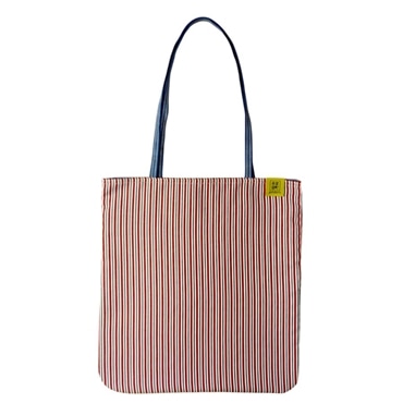 室町呉袋 トートバッグ 着尺生地 010