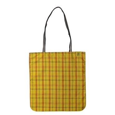 室町呉袋 トートバッグ 着尺生地 004