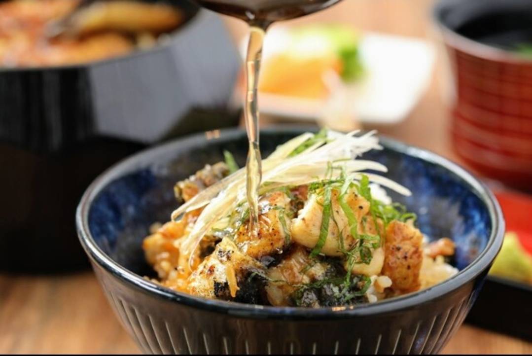 本格炭火焼 鹿児島県産うなぎ蒲焼き２尾セット