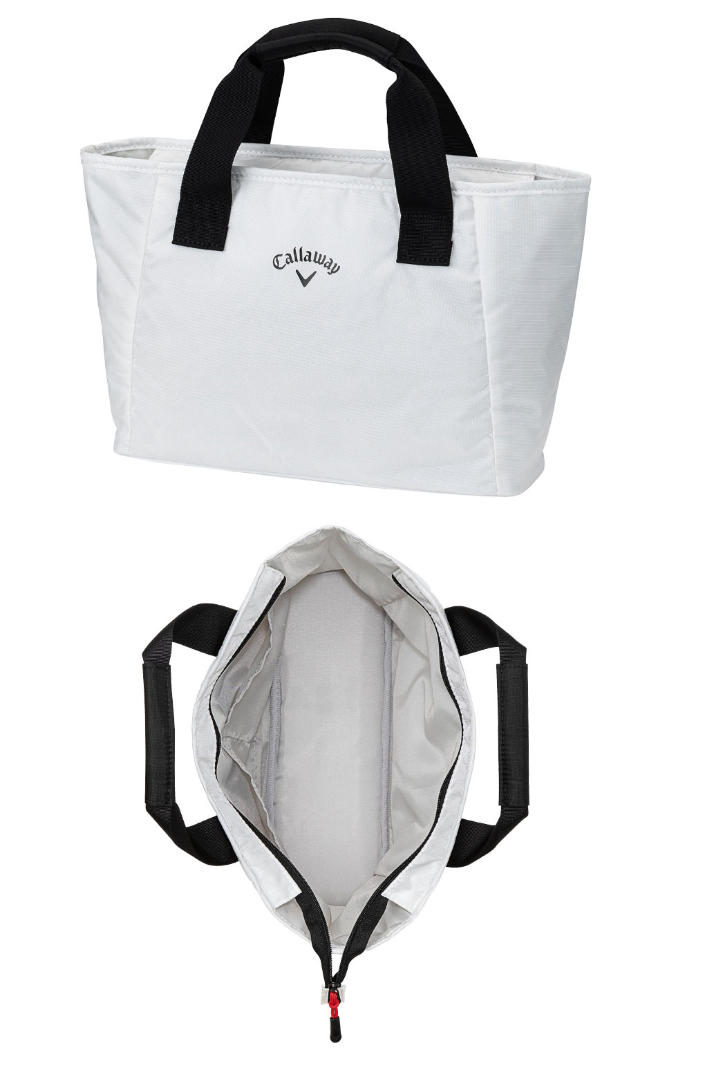 キャロウェイ SP-001 ROUND TOTE 26 JM ラウンドバッグ ゴルフ