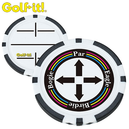 ライト LITE ポーカーチップ　ネクストパット(100) X-768