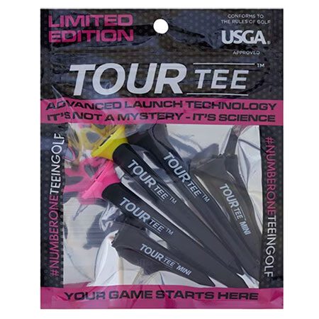 ライト Tour Tee Combo T-490 880 ゴルフ ティー ゴルフイット 日本正規品