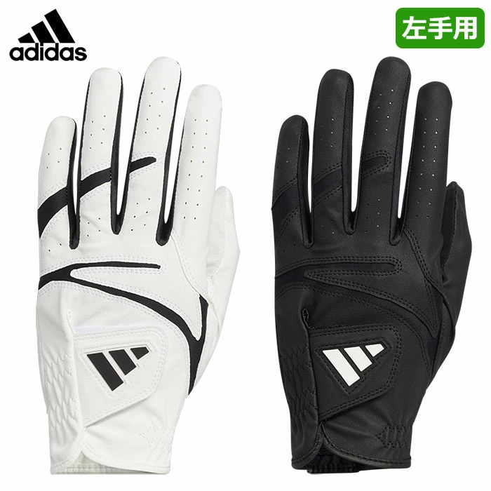 アディダス アディテック 24 グローブ IKL19 メンズ 左手用 1819 1617 1415 adidas 2024春夏モデル 日本正規品