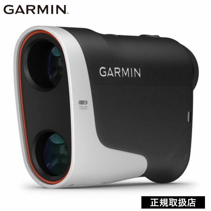 ガーミン Approach Z30 レーザー距離計  010-02950-10 GARMIN 2024年モデル 日本正規品