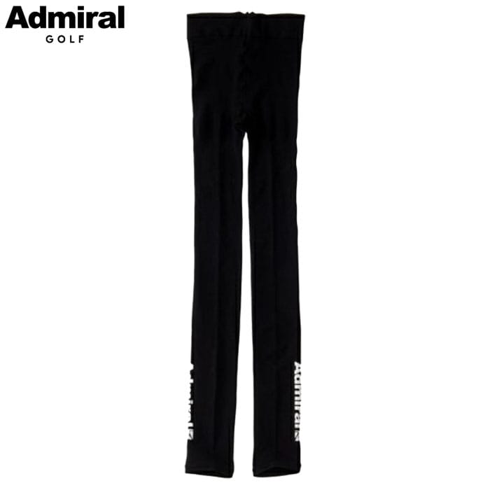 アドミラル Admiral Golf レギンス メンズ ADMB313F ゴルフウェア 2024秋冬モデル 日本正規品