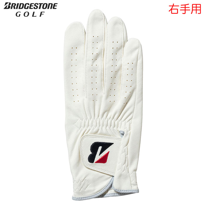 ブリヂストンゴルフ TOUR GLOVE 人工皮革 GL2603 メンズ 右手用 ゴルフ グローブ BRIDGESTONE GOLF 2026年モデル 日本正規品