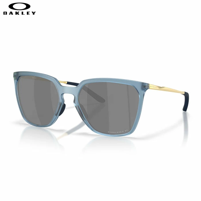 オークリー サングラス OO9480-1257 Sielo SQ Polaris Collection メンズ ゴルフ OAKLEY 2026年モデル 国内正規品