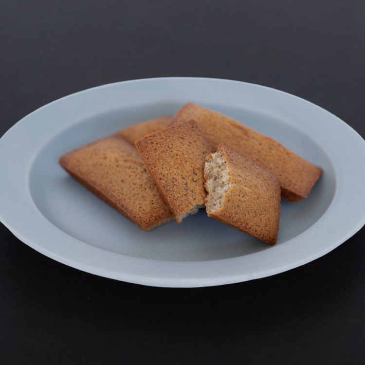 Hugh Morgan 焼き菓子アソートFM-2