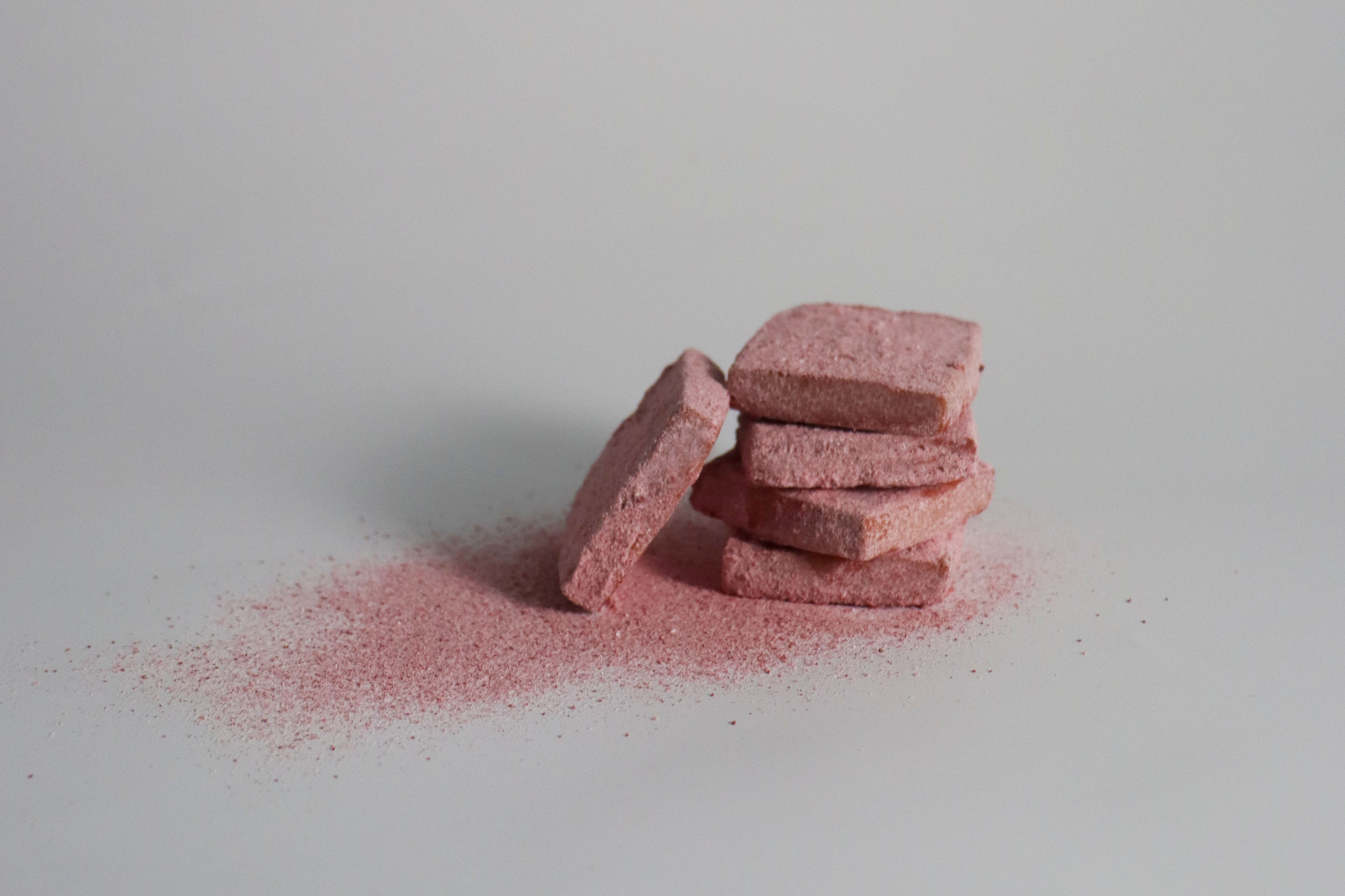 サブレ・ヒューモルガン アソート(12枚)