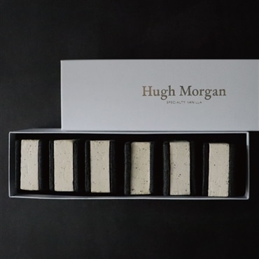 サブレ・オ・ブール詰め合わせ（6個）