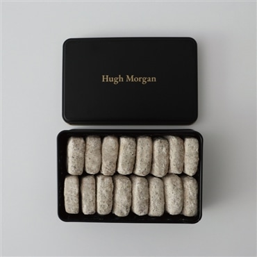 サブレ・ヒューモルガン・プレミエ