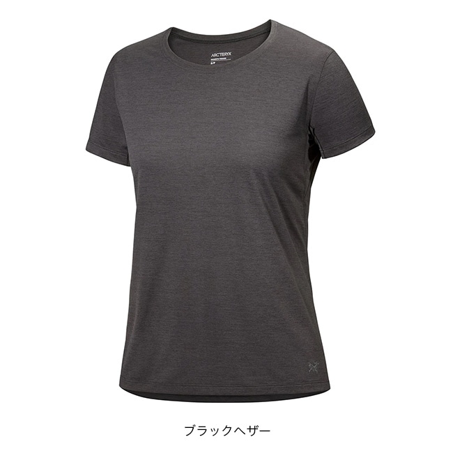 ブラックヘザー