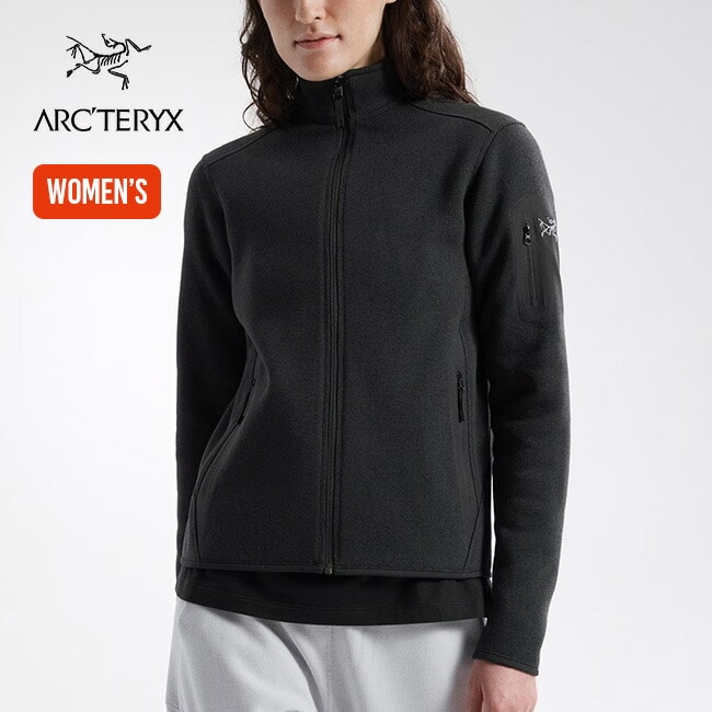 たけさん0428専用アークテリクス Arc’teryx コバートカーディガンS たけさん0428専用アークテリクス Arc'teryx コバート