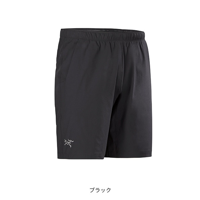 ブラック