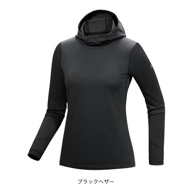 ブラックヘザー