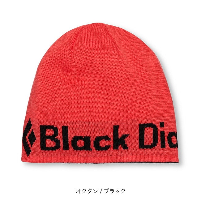 オクタン／ブラック