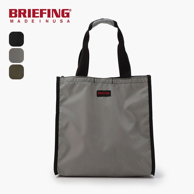 ブラック×ブラック