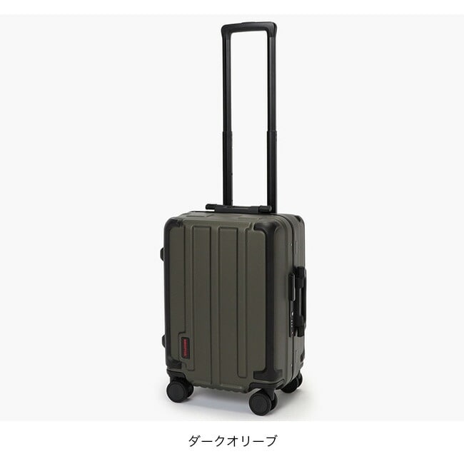 ダークオリーブ