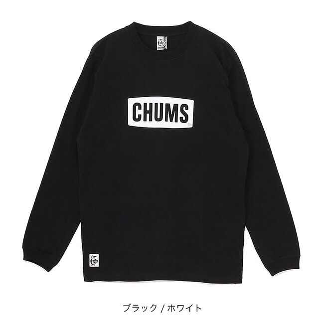 ブラック／ホワイト