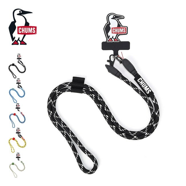 ブルー／パープル