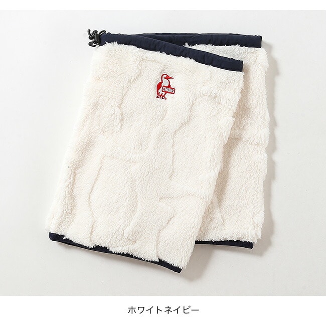 ホワイトネイビー