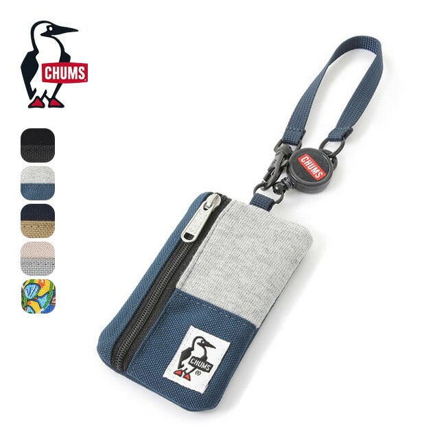 ブラック／チャコール