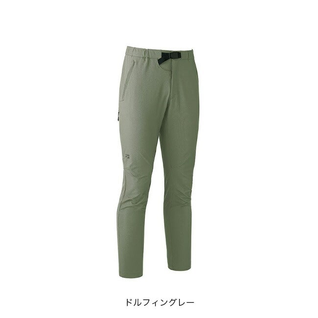 ドルフィングレー