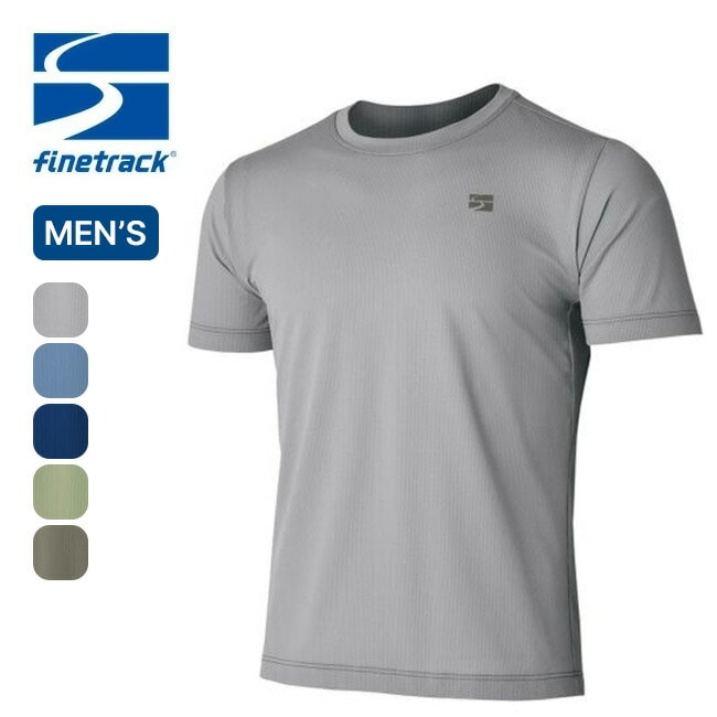 アッシュグレー